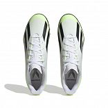 X Crazyfast.4 Turf Boots