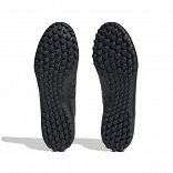 Copa Pure II.4 Turf Boots