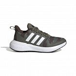 Fortarun 2.0 Cloudfoam Sport Running Lace Shoes