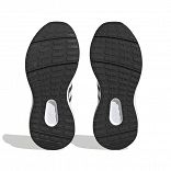 Fortarun 2.0 Cloudfoam Sport Running Lace Shoes