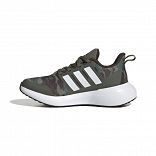 Fortarun 2.0 Cloudfoam Sport Running Lace Shoes