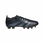 PREDATOR LEAGUE Football boots Multiground
