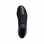 PREDATOR LEAGUE Football boots Multiground