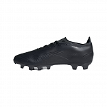 PREDATOR LEAGUE Football boots Multiground