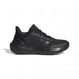 TENSAUR RUN 3.0 SHOES JUNIOR