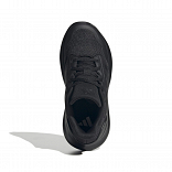 TENSAUR RUN 3.0 SHOES JUNIOR