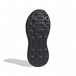 TENSAUR RUN 3.0 SHOES JUNIOR