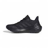 TENSAUR RUN 3.0 SHOES JUNIOR