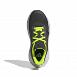 TENSAUR RUN 3.0 SHOES JUNIOR