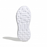 TENSAUR RUN 3.0 SHOES JUNIOR