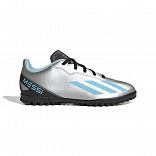 X Crazyfast Messi.4 Turf Boots