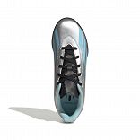 X Crazyfast Messi.4 Turf Boots
