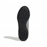X Crazyfast Messi.4 Turf Boots