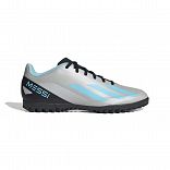 X Crazyfast Messi.4 Turf Boots