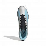 X Crazyfast Messi.4 Turf Boots