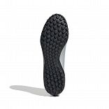 X Crazyfast Messi.4 Turf Boots