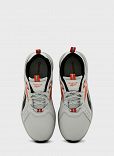 Reebok Durable XT Shoes