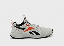Reebok Durable XT Shoes