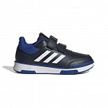 Tensaur Hook and Loop Shoes