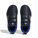 Tensaur Hook and Loop Shoes