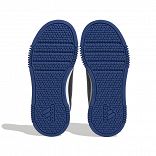 Tensaur Hook and Loop Shoes