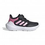 TENSAUR RUN 3.0 SHOES CHILDREN