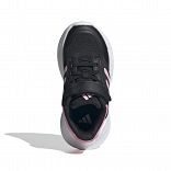TENSAUR RUN 3.0 SHOES CHILDREN