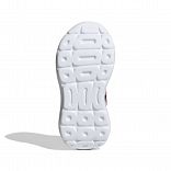 TENSAUR RUN 3.0 SHOES CHILDREN