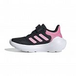 TENSAUR RUN 3.0 SHOES CHILDREN