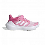 TENSAUR RUN 2.0 SHOES CHILDREN