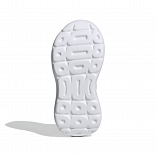 TENSAUR RUN 2.0 SHOES CHILDREN