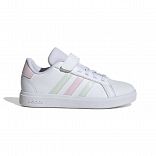 GRAND COURT 2.0 SHOES CHILDREN
