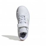 GRAND COURT 2.0 SHOES CHILDREN