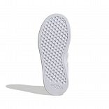 GRAND COURT 2.0 SHOES CHILDREN