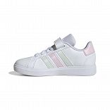 GRAND COURT 2.0 SHOES CHILDREN