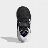 TENSAUR RUN 3.0 SHOES INFANTS