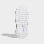 TENSAUR RUN 3.0 SHOES INFANTS