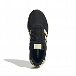 RUN 60S SHOES JUNIOR