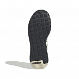 RUN 60S SHOES JUNIOR