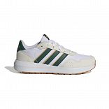 RUN 60S SHOES JUNIOR