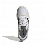 RUN 60S SHOES JUNIOR