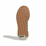 RUN 60S SHOES JUNIOR