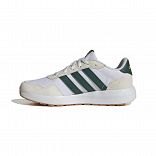 RUN 60S SHOES JUNIOR