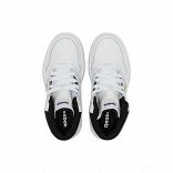 Reebok Court Shoes