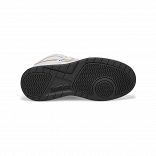 Reebok Court Shoes