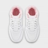 BB4500 Court Shoes
