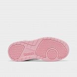 BB4500 Court Shoes