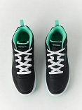 Reebok Royal Prime Mid 2 Shoes