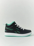 Reebok Royal Prime Mid 2 Shoes