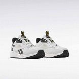 Reebok Road Supreme 4 Shoes